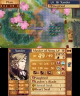Fire Emblem Fates_23.07.25_13.01.16.797