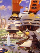 retrofuture