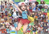__red_eevee_serena_raihan_rotom_and_20_more_pokemon_and_15_more_drawn_by_pokemoa__08e43f1bbc099b98e97afc79f26ac910