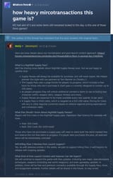 screenshot-steamcommunity.com-2025.07.23-14_04_22