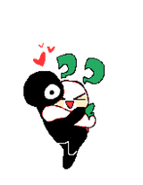 1729881208774574