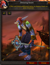 trollstaff