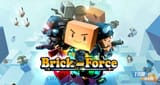 brick-force_5_600x318
