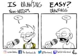 drawfags