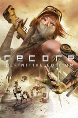 380824-recore-definitive-edition-windows-apps-front-cover