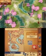 Fire Emblem Fates_23.07.25_13.19.21.436