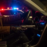 popo (3)