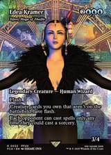 fca-32-teferi-mage-of-zhalfir