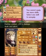 Fire Emblem Fates_23.07.25_13.24.09.834