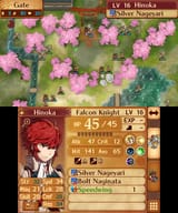 Fire Emblem Fates_23.07.25_13.25.44.616