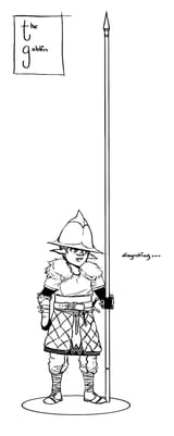 thegoblin