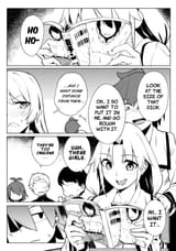 Moral Reversal