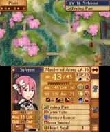 Fire Emblem Fates_23.07.25_13.28.06.194