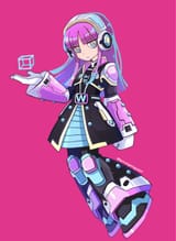 tumblr_16137f1ba5e7b0848cdade89f9cae651_afd8e43f_2048