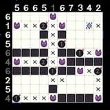 84684684684687