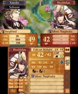 Fire Emblem Fates_23.07.25_13.29.46.782