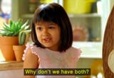 whynotboth
