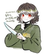 Gt-61xnXkAAE4sn