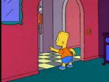 april foo-