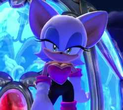 Thread 717946842 OP Image