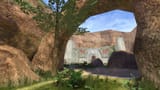 H2_BeaverCreek