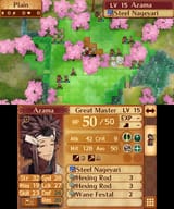 Fire Emblem Fates_23.07.25_13.32.31.505