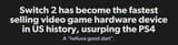 firefox_xfG2w3Qwog