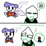 1751803712334