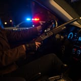popo (4)