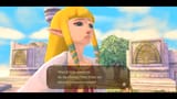 The Legend of Zelda_ Skyward Sword 16-34-50