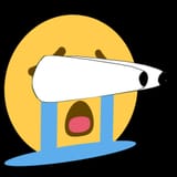 uoh