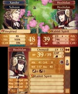 Fire Emblem Fates_23.07.25_13.35.45.828