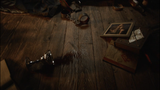Screenshot 2025-07-23 at 16-36-15 Home - Hellraiser Revival