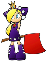 Wapeach_render_png