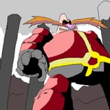 eggman