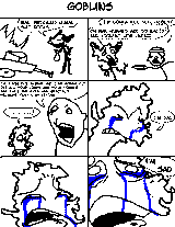 1749738001226508
