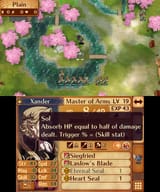 Fire Emblem Fates_23.07.25_13.39.11.231