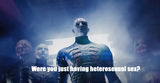 cenobites2025