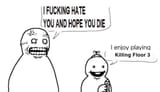 3hxrx5i1jmef1