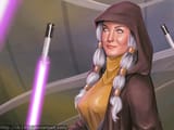 kreia_by_clc1997-d4ka87o