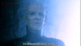 tumblr_opsoegf1Zg1rp0vkjo1_500