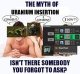 1749723199090493