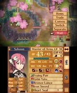Fire Emblem Fates_23.07.25_13.41.06.642