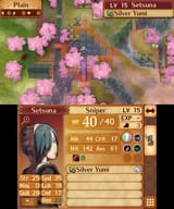 Fire Emblem Fates_23.07.25_13.43.02.573