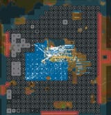Screenshot 2025-07-23 164338