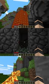 awesome dungeon