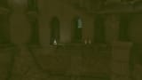 ganon&#039;s farts