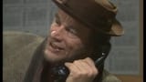 spede on telephone