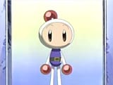 White_Bomber