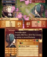 Fire Emblem Fates_23.07.25_13.46.49.291